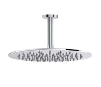 ROCIADOR DUCHA A TECHO TRES